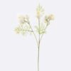 Artificial Flower Rose single stem GS-74226012_2 Artificial Flower 12*4*52cm Rose single stem GS-74226012 2026Aug 3,000+ sqm showroom with thousands of artificial flowers, plants & trees ready for global sourcing.