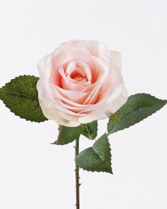 Artificial Flower 10*6*53cm Rose single stem/moist real touch GS-35026002-P1 2026Jul 3,000+ sqm showroom with thousands of artificial flowers, plants & trees ready for global sourcing. Artificial Flower 10*6*53cm Rose single stem/moist real touch GS-35026002-P1 2026Jul 3,000+ sqm showroom with thousands of artificial flowers, plants & trees ready for global sourcing.