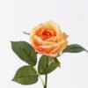 Artificial Flower Rose single stem moist real touch GS-35026003_2 Artificial Flower 14*5*54cm Rose single stem/moist real touch GS-35026003 2026Jul 3,000+ sqm showroom with thousands of artificial flowers, plants & trees ready for global sourcing.