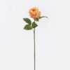 Artificial Flower Rose single stem moist real touch GS-35026003_3 Artificial Flower 14*5*54cm Rose single stem/moist real touch GS-35026003 2026Jul 3,000+ sqm showroom with thousands of artificial flowers, plants & trees ready for global sourcing.