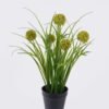Artificial Flower Round fruit 5 in PP pot GS-39126009 Artificial Flower 35*20*55cm Round fruit *5 in PP pot GS-39126009 2026Jul 3,000+ sqm showroom with thousands of artificial flowers, plants & trees ready for global sourcing.