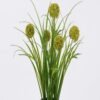 Artificial Flower Round fruit 5 in PP pot GS-39126009_4 Artificial Flower 35*20*55cm Round fruit *5 in PP pot GS-39126009 2026Jul 3,000+ sqm showroom with thousands of artificial flowers, plants & trees ready for global sourcing.