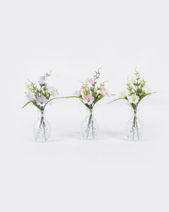 Artificial Flower 13*10*29cm Ruellia elegans in glass ware GS-16826004 2026Jul 3,000+ sqm showroom with thousands of artificial flowers, plants & trees ready for global sourcing. Artificial Flower 13*10*29cm Ruellia elegans in glass ware GS-16826004 2026Jul 3,000+ sqm showroom with thousands of artificial flowers, plants & trees ready for global sourcing.