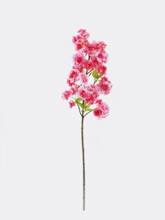 Artificial Flower 18*5*89cm Poha single stem GS-35126009 2026Jul 3,000+ sqm showroom with thousands of artificial flowers, plants & trees ready for global sourcing.