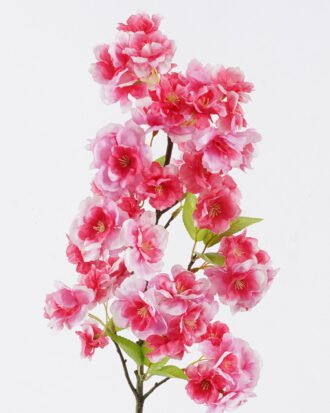 Artificial Flower 16*8*78cm Sakura single stem GS-35126007-P2 2026Jul 3,000+ sqm showroom with thousands of artificial flowers, plants & trees ready for global sourcing. Artificial Flower 16*8*78cm Sakura single stem GS-35126007-P2 2026Jul 3,000+ sqm showroom with thousands of artificial flowers, plants & trees ready for global sourcing.