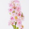 Artificial Flower Sakura single stem GS-35126007_2 Artificial Flower 16*8*78cm Sakura single stem GS-35126007 2026Jul 3,000+ sqm showroom with thousands of artificial flowers, plants & trees ready for global sourcing.
