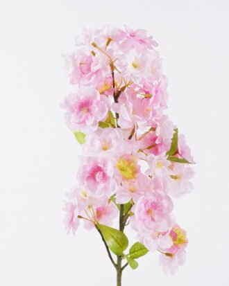 Artificial Flower 16*8*78cm Sakura single stem GS-35126007 2026Jul 3,000+ sqm showroom with thousands of artificial flowers, plants & trees ready for global sourcing. Artificial Flower 16*8*78cm Sakura single stem GS-35126007 2026Jul 3,000+ sqm showroom with thousands of artificial flowers, plants & trees ready for global sourcing.