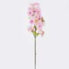 Artificial Flower Sakura single stem GS-35126007_3 Artificial Flower 16*8*78cm Sakura single stem GS-35126007 2026Jul 3,000+ sqm showroom with thousands of artificial flowers, plants & trees ready for global sourcing.