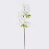 Artificial Flower Sakura single stem GS-35126007_4 Artificial Flower 16*8*78cm Sakura single stem GS-35126007 2026Jul 3,000+ sqm showroom with thousands of artificial flowers, plants & trees ready for global sourcing.