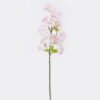 Artificial Flower Sakura single stem GS-35126007_5 Artificial Flower 16*8*78cm Sakura single stem GS-35126007 2026Jul 3,000+ sqm showroom with thousands of artificial flowers, plants & trees ready for global sourcing.