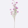 Artificial Flower Senno campion single stem GS-59026008-Z1 Artificial Flower 18*9*85cm Senno campion single stem GS-59026008-Z1 2026Aug 3,000+ sqm showroom with thousands of artificial flowers, plants & trees ready for global sourcing.
