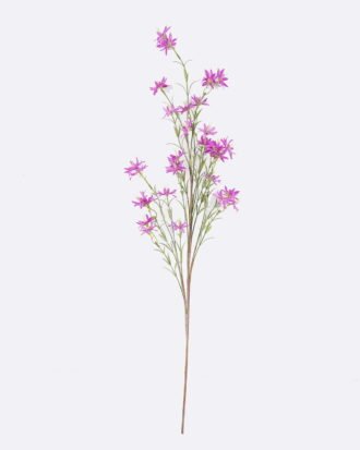 Artificial Flower 18*9*85cm Senno campion single stem GS-59026008-Z1 2026Aug 3,000+ sqm showroom with thousands of artificial flowers, plants & trees ready for global sourcing. Artificial Flower 18*9*85cm Senno campion single stem GS-59026008-Z1 2026Aug 3,000+ sqm showroom with thousands of artificial flowers, plants & trees ready for global sourcing.