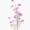 Artificial Flower Senno campion single stem GS-59026008-Z1_1 Artificial Flower 18*9*85cm Senno campion single stem GS-59026008-Z1 2026Aug 3,000+ sqm showroom with thousands of artificial flowers, plants & trees ready for global sourcing.