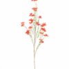 Artificial Flower 18*9*85cm Senno campion single stem GS-59026008 2026Aug 3,000+ sqm showroom with thousands of artificial flowers, plants & trees ready for global sourcing.