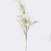 Artificial Flower 18*9*85cm Senno campion single stem GS-59026008 2026Aug 3,000+ sqm showroom with thousands of artificial flowers, plants & trees ready for global sourcing.