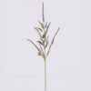Artificial Flower Snake Tail Stems single stem GS-57926010-Z1 Artificial Flower 27*9*94cm Snake Tail Stems single stem GS-57926010-Z1 2026Aug 3,000+ sqm showroom with thousands of artificial flowers, plants & trees ready for global sourcing.