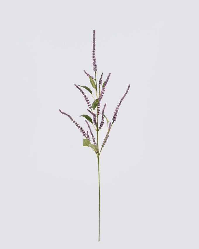 Artificial Flower 27*9*94cm Snake Tail Stems single stem GS-57926010-Z1 2026Aug 3,000+ sqm showroom with thousands of artificial flowers, plants & trees ready for global sourcing.