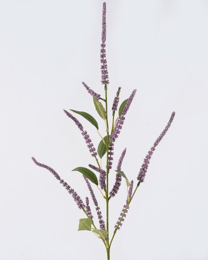 Artificial Flower 27*9*94cm Snake Tail Stems single stem GS-57926010-Z1 2026Aug 3,000+ sqm showroom with thousands of artificial flowers, plants & trees ready for global sourcing.