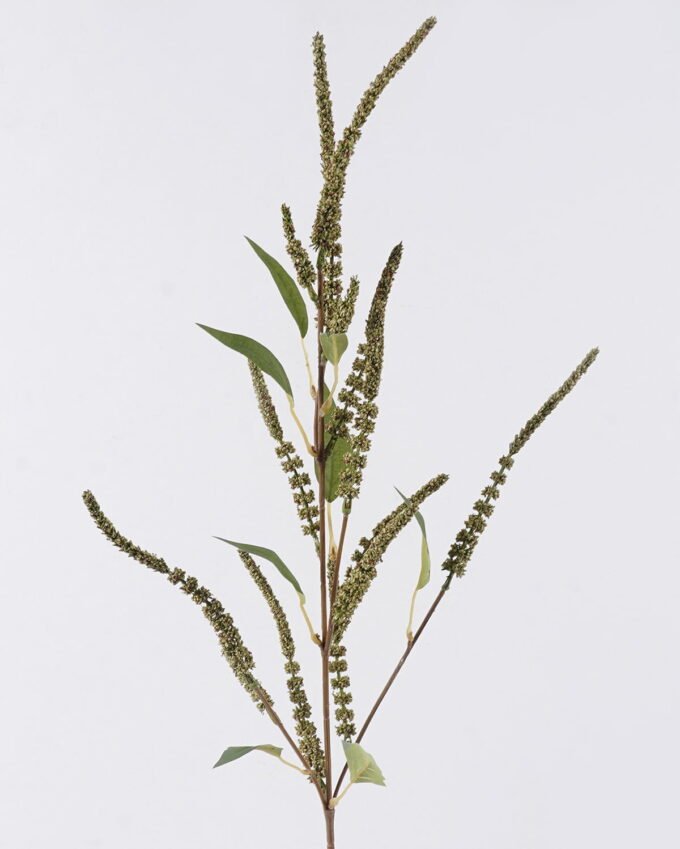 Artificial Flower Snake Tail Stems single stem GS-57926010_2 Artificial Flower 27*9*94cm Snake Tail Stems single stem GS-57926010 2026Aug 3,000+ sqm showroom with thousands of artificial flowers, plants & trees ready for global sourcing.