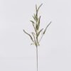 Artificial Flower Snake Tail Stems single stem GS-57926010_3 Artificial Flower 27*9*94cm Snake Tail Stems single stem GS-57926010 2026Aug 3,000+ sqm showroom with thousands of artificial flowers, plants & trees ready for global sourcing.