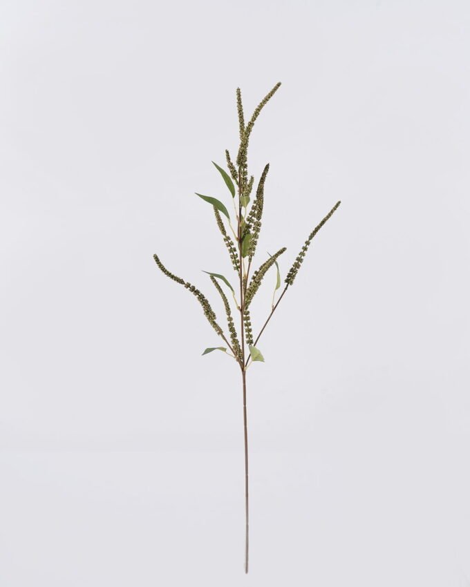 Artificial Flower Snake Tail Stems single stem GS-57926010_3 Artificial Flower 27*9*94cm Snake Tail Stems single stem GS-57926010 2026Aug 3,000+ sqm showroom with thousands of artificial flowers, plants & trees ready for global sourcing.