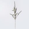 Artificial Flower Snake Tail Stems single stem GS-57926010_4 Artificial Flower 27*9*94cm Snake Tail Stems single stem GS-57926010 2026Aug 3,000+ sqm showroom with thousands of artificial flowers, plants & trees ready for global sourcing.
