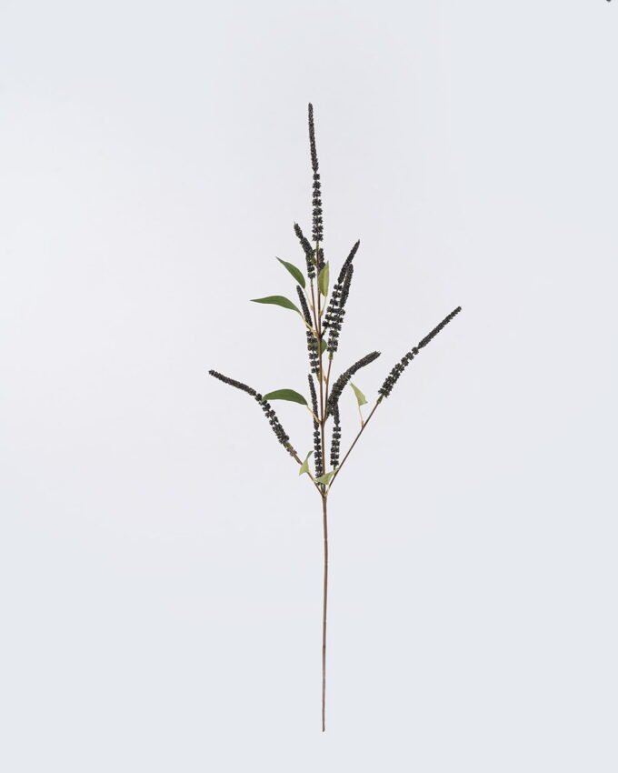 Artificial Flower Snake Tail Stems single stem GS-57926010_4 Artificial Flower 27*9*94cm Snake Tail Stems single stem GS-57926010 2026Aug 3,000+ sqm showroom with thousands of artificial flowers, plants & trees ready for global sourcing.