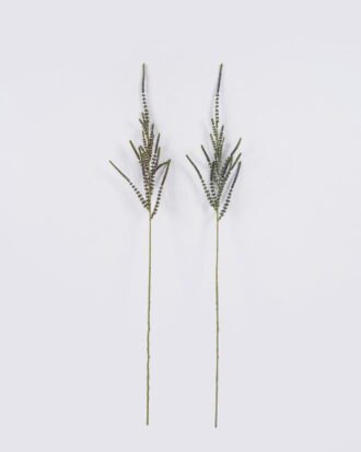 Artificial Flower 80*3*94cm Snake tail grass single stem GS-57926009 2026Aug 3,000+ sqm showroom with thousands of artificial flowers, plants & trees ready for global sourcing. Artificial Flower 80*3*94cm Snake tail grass single stem GS-57926009 2026Aug 3,000+ sqm showroom with thousands of artificial flowers, plants & trees ready for global sourcing.