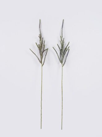 Artificial Flower 27*9*94cm Snake Tail Stems single stem GS-57926010 2026Aug 3,000+ sqm showroom with thousands of artificial flowers, plants & trees ready for global sourcing.