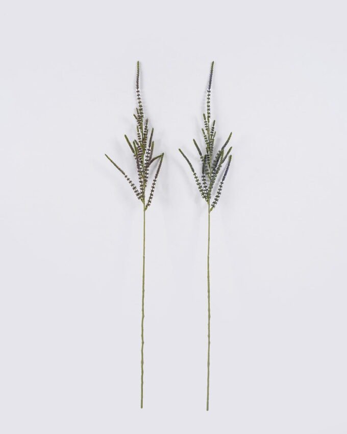 Artificial Flower 80*3*94cm Snake tail grass single stem GS-57926009 2026Aug 3,000+ sqm showroom with thousands of artificial flowers, plants & trees ready for global sourcing.