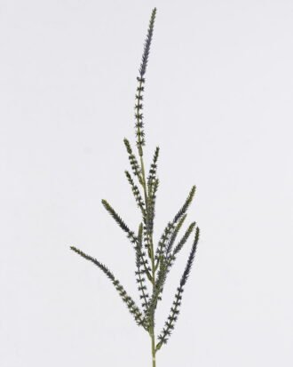 Artificial Flower 80*3*94cm Snake tail grass single stem GS-57926009 2026Aug 3,000+ sqm showroom with thousands of artificial flowers, plants & trees ready for global sourcing. Artificial Flower 80*3*94cm Snake tail grass single stem GS-57926009 2026Aug 3,000+ sqm showroom with thousands of artificial flowers, plants & trees ready for global sourcing.