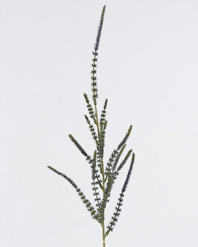 Artificial Flower 80*3*94cm Snake tail grass single stem GS-57926009 2026Aug 3,000+ sqm showroom with thousands of artificial flowers, plants & trees ready for global sourcing.