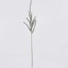 Artificial Flower Snake tail grass single stem GS-57926009_4 Artificial Flower 80*3*94cm Snake tail grass single stem GS-57926009 2026Aug 3,000+ sqm showroom with thousands of artificial flowers, plants & trees ready for global sourcing.