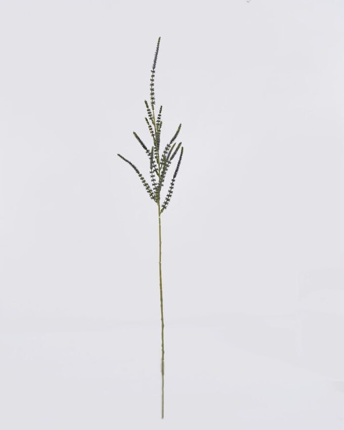 Artificial Flower Snake tail grass single stem GS-57926009_4 Artificial Flower 80*3*94cm Snake tail grass single stem GS-57926009 2026Aug 3,000+ sqm showroom with thousands of artificial flowers, plants & trees ready for global sourcing.