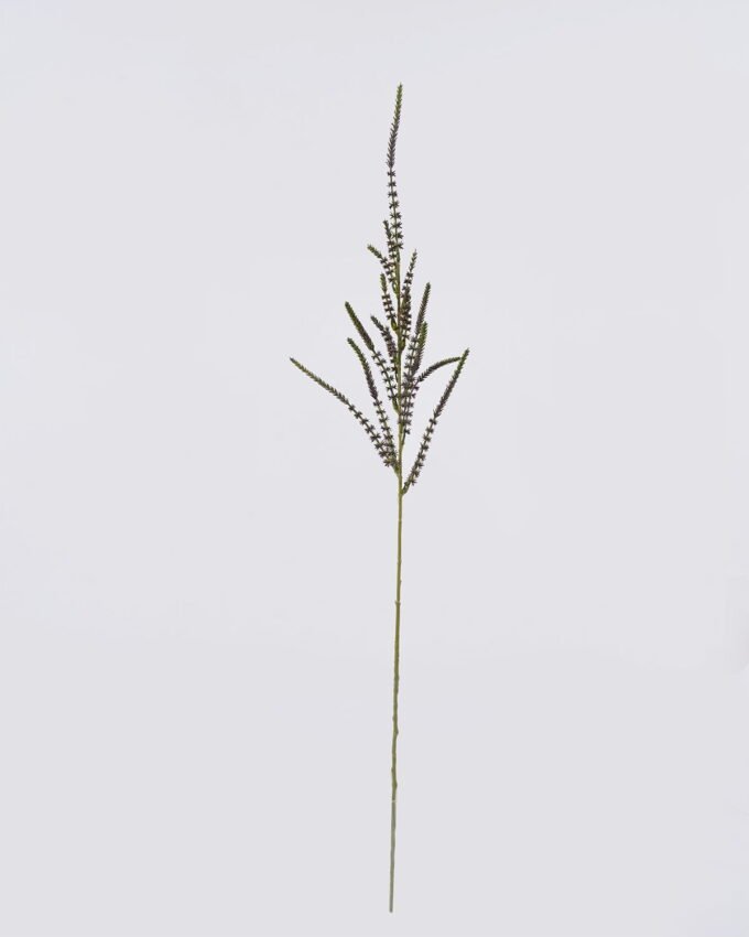 Artificial Flower Snake tail grass single stem GS-57926009_5 Artificial Flower 80*3*94cm Snake tail grass single stem GS-57926009 2026Aug 3,000+ sqm showroom with thousands of artificial flowers, plants & trees ready for global sourcing.