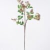 Artificial Flower Snow Pearl Flower Single Stem GS-27926006_3 Artificial Flower 20*12*95cm Snow Pearl Flower Single Stem GS-27926006 2026Jul 3,000+ sqm showroom with thousands of artificial flowers, plants & trees ready for global sourcing.
