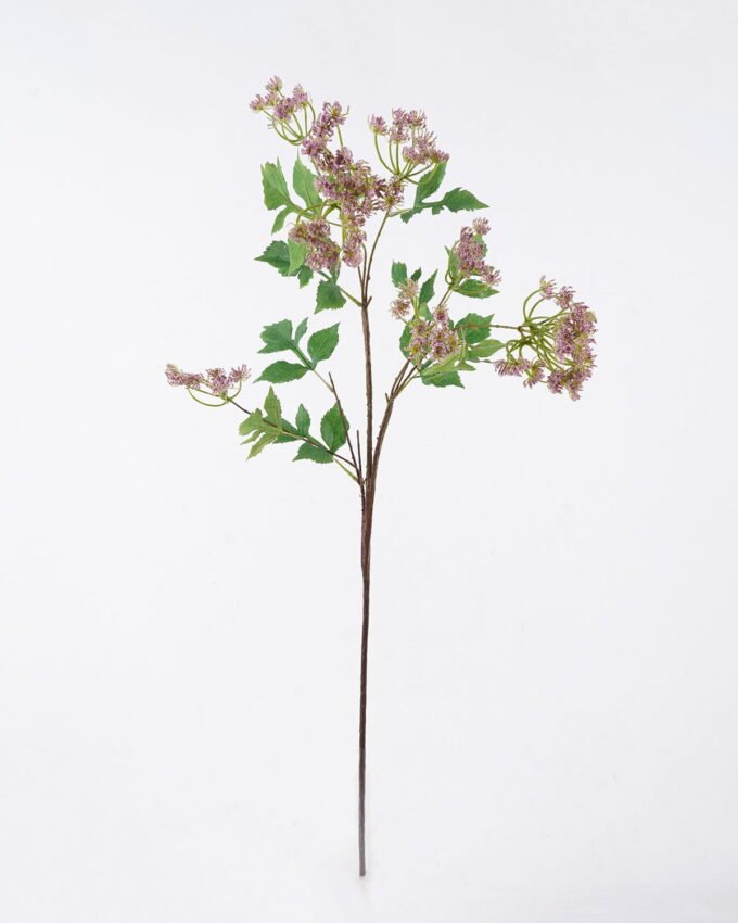 Artificial Flower Snow Pearl Flower Single Stem GS-27926006_3 Artificial Flower 20*12*95cm Snow Pearl Flower Single Stem GS-27926006 2026Jul 3,000+ sqm showroom with thousands of artificial flowers, plants & trees ready for global sourcing.