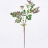 Artificial Flower Snow Pearl Flower Single Stem GS-27926006_5 Artificial Flower 20*12*95cm Snow Pearl Flower Single Stem GS-27926006 2026Jul 3,000+ sqm showroom with thousands of artificial flowers, plants & trees ready for global sourcing.