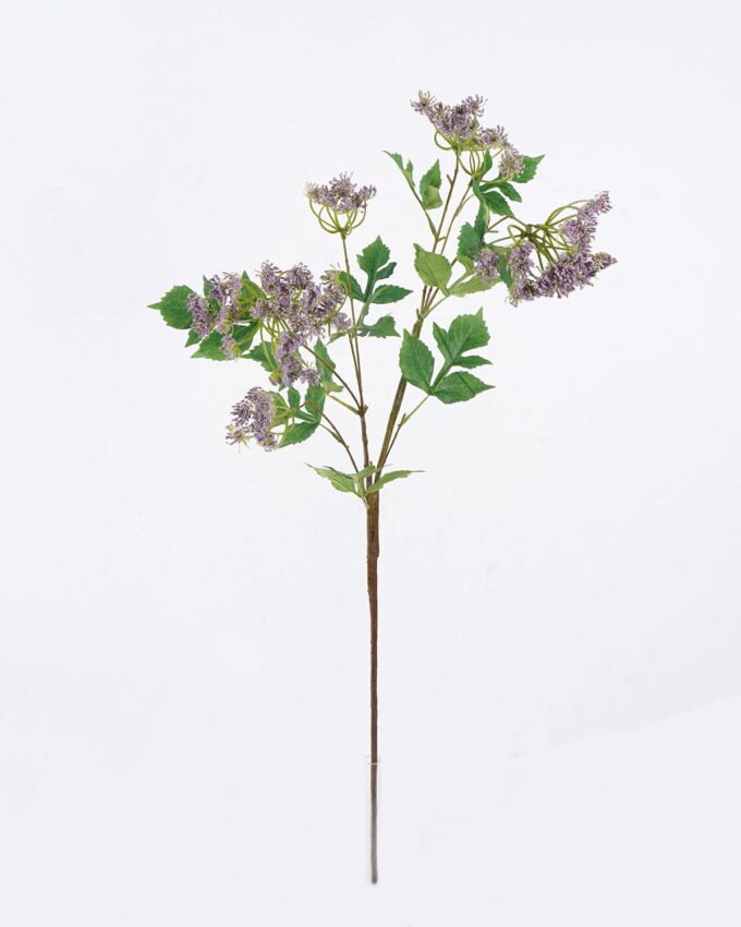 Artificial Flower Snow Pearl Flower Single Stem GS-27926006_5 Artificial Flower 20*12*95cm Snow Pearl Flower Single Stem GS-27926006 2026Jul 3,000+ sqm showroom with thousands of artificial flowers, plants & trees ready for global sourcing.