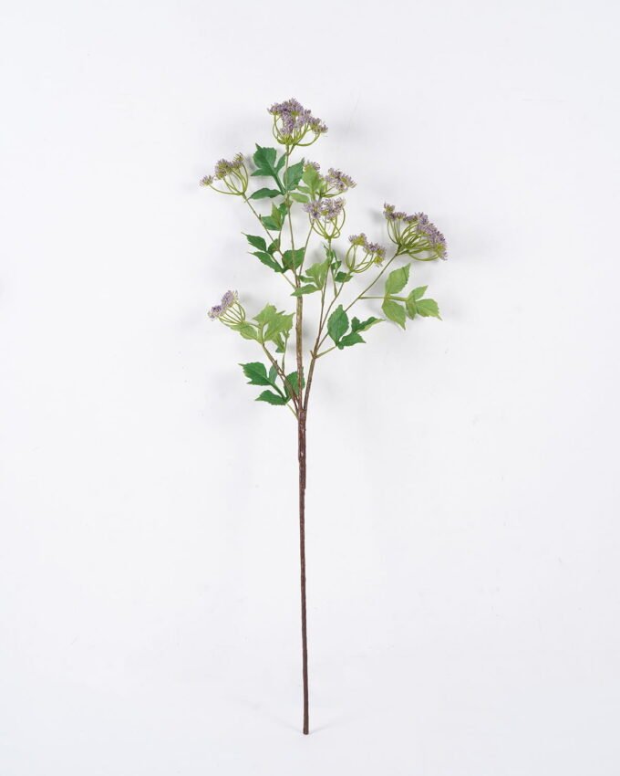 Artificial Flower Snow Pearl Flower Single Stem GS-27926006_6 Artificial Flower 20*12*95cm Snow Pearl Flower Single Stem GS-27926006 2026Jul 3,000+ sqm showroom with thousands of artificial flowers, plants & trees ready for global sourcing.