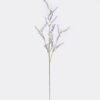 Artificial Flower Snow willow 3 single stem GS-63626001-Z1_3 Artificial Flower 10*5*105cm Snow willow *3 single stem GS-63626001-Z1 2026Aug 3,000+ sqm showroom with thousands of artificial flowers, plants & trees ready for global sourcing.