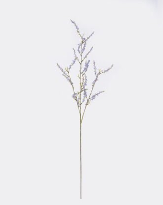 Artificial Flower 10*5*105cm Snow willow *3 single stem GS-63626001-Z1 2026Aug 3,000+ sqm showroom with thousands of artificial flowers, plants & trees ready for global sourcing. Artificial Flower 10*5*105cm Snow willow *3 single stem GS-63626001-Z1 2026Aug 3,000+ sqm showroom with thousands of artificial flowers, plants & trees ready for global sourcing.