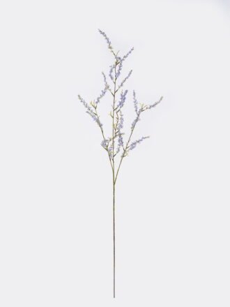 Artificial Flower 20*7*32cm Chrysanthemum *6 bush GS-64126005 2026Aug 3,000+ sqm showroom with thousands of artificial flowers, plants & trees ready for global sourcing.