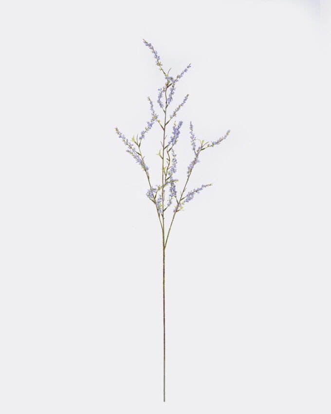 Artificial Flower 10*5*105cm Snow willow *3 single stem GS-63626001-Z1 2026Aug 3,000+ sqm showroom with thousands of artificial flowers, plants & trees ready for global sourcing.