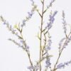 Artificial Flower Snow willow 3 single stem GS-63626001-Z1_6 Artificial Flower 10*5*105cm Snow willow *3 single stem GS-63626001-Z1 2026Aug 3,000+ sqm showroom with thousands of artificial flowers, plants & trees ready for global sourcing.