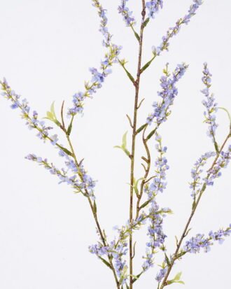 Artificial Flower 10*5*105cm Snow willow *3 single stem GS-63626001-Z1 2026Aug 3,000+ sqm showroom with thousands of artificial flowers, plants & trees ready for global sourcing. Artificial Flower 10*5*105cm Snow willow *3 single stem GS-63626001-Z1 2026Aug 3,000+ sqm showroom with thousands of artificial flowers, plants & trees ready for global sourcing.