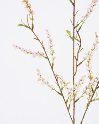Artificial Flower 10*5*105cm Snow willow *3 single stem GS-63626001 2026Aug 3,000+ sqm showroom with thousands of artificial flowers, plants & trees ready for global sourcing. Artificial Flower 10*5*105cm Snow willow *3 single stem GS-63626001 2026Aug 3,000+ sqm showroom with thousands of artificial flowers, plants & trees ready for global sourcing.