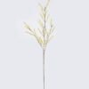 Artificial Flower Snow willow 3 single stem GS-63626001_5 Artificial Flower 10*5*105cm Snow willow *3 single stem GS-63626001 2026Aug 3,000+ sqm showroom with thousands of artificial flowers, plants & trees ready for global sourcing.