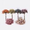 Artificial Flower Snowball bush GS-73826005_1 Artificial Flower 24*16*32cm Snowball bush GS-73826005 2026Aug 3,000+ sqm showroom with thousands of artificial flowers, plants & trees ready for global sourcing.