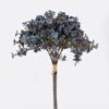 Artificial Flower Snowball bush GS-73826005_2 Artificial Flower 24*16*32cm Snowball bush GS-73826005 2026Aug 3,000+ sqm showroom with thousands of artificial flowers, plants & trees ready for global sourcing.